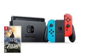 Kurbside gaming trucks (the game changer & the kurbside) are pure excitement packed with excitement delivered to your door, place of business, school, church, corporate event or trade show.our custom mobile gaming theaters are packed with awesome features such as luxurious limousine styled interiors, colorful ambient led accent lighting throughout, giant sized hdtv's system linked to xbox. Gaming Consoles Rent In Your Own City At Low Prices