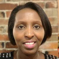 50+ "Beatrice" profiles