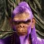 Profile Picture of Joe Parente - YouTubeon Google