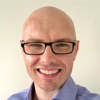 100+ "Pete Rich" profiles