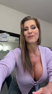 @Eve30j_s video Tweet