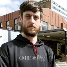 Conor Costello: Derry fisherman charged with drugs offences had old boat  torched by loyalists