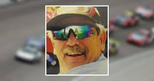 Walter Lee Perryman Obituary November 2, 2022