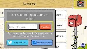 Để kiếm code adorable home thì ban đầu bạn cần vào biểu tượng ngôi nhà. Adorable Home Codes 2021 Special Cheats List For Free Love