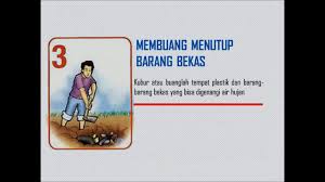 Check spelling or type a new query. Tugas Pokok Fungsi Dinas Kesehatan