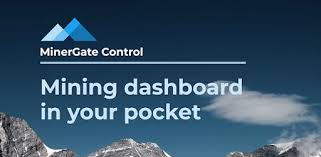 The app uses your computer's cpus and gpus to mine cryptocurrencies and pays you in bitcoin. Minergate Control Apps On Google Play