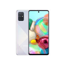 Paket internet galaksi / get this crazy price for samsung galaxy note 2! Samsung Galaxy A71 Cihazlar Turk Telekom