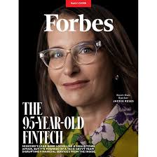 Jackie Reese's Instagram, Twitter & Facebook