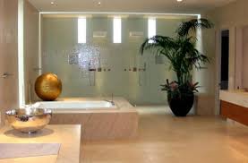 Steam showers are an awesome way to add value to your home, make your bathroom an amazing spa experience, and help you relax at the end of the day. Steam Shower Design Steam Shower Reviews Designs Bathroom Remodeling By My Steam Room Magazine