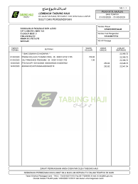 08000 , kedah, sungai petani, 08000 sungai petani, kedah, malaizija. Estatement
