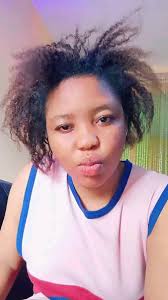 Can long distance relationships work with coastguard stationing?