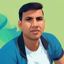 Profile for Rabindra Sharma