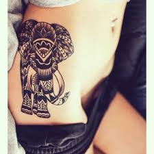 Or any tattoo ideas really. 100 Seductive Hip Tattoos For Women
