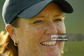 107 Andy Mallon Stock Photos, High-Res Pictures, and Images