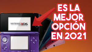 Torneo mundial de pokémon espada y escudo |. La Mejor Recopilacion De Juegos En Qr Para Nintendo 3ds Youtube