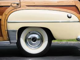 Image result for Light Tan Texture 1950 Chrysler