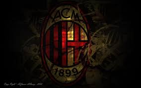 The great collection of ac milan wallpaper hd for desktop, laptop and mobiles. Best 49 Ac Milan Wallpaper On Hipwallpaper Milan Italy Wallpaper Milan Wallpaper And Milan Derby Wallpaper