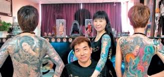 Annual taiwan tattoo convention provides an opportunity to discover the current approaches in tattoo, tattoo culture, arts and body art at this main trade show. Taoyuan Tattooist Wins Competition In Canada Taiwan Today