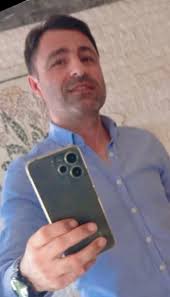 Hola ❤️❤️❤️