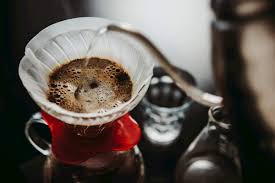 I'll use sample measurements in this guide, but remember. How To Make Pour Over Coffee Fattycrab