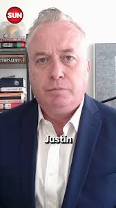 Brian Lilley's Video