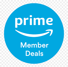 This file is all about png and it includes amazon prime video logo tale which could help you design much easier than ever before.; Transparent Amazon Prime Video Logo Png Prime Member Deal Logo Png Download Vhv