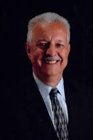 Obituary information for Alfred Barea