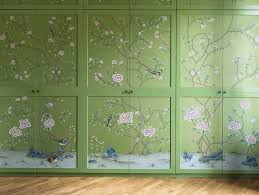 Un tempo carta adesiva, o carta da parati era impiegata per rivestire le pareti. Carta Da Parati Design Le Piu Belle Novita 2020 Foto Livingcorriere