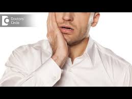 What are the causes of eruption of wisdom teeth?- Dr. Deepa Deshpande