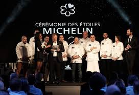 Epingle Sur News Chocolat