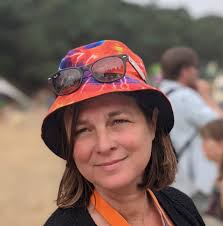 Editorial Collective