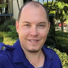 Travis Gray (@travisgray88) • Instagram photos and videos