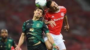 Veja os números do jogo pela 8ª rodada do brasileiro. Lm1mxxd Nryj M