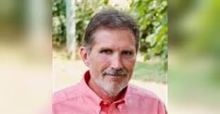 William Thomas Barger Obituary