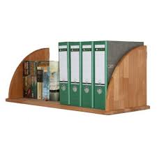 #bucherregal #farbig #hangeregal #regal #wandregal #wohnaccessoiresgelb #wurfel m. Grosses Robustes Wandregal Hangeregal Aus Massivholz Geolt