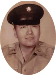 Randy Baker Sr Obituary September 17, 2021