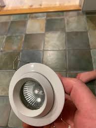 Image result for site:byggahus.se led-spotlight