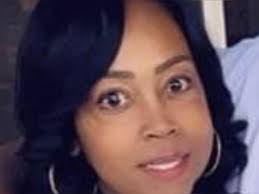 Vonricca Nicole Warner's Memorial Website