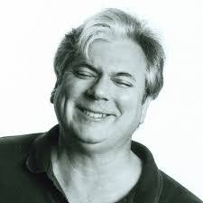 Pete Thorpe's Instagram, Twitter & Facebook