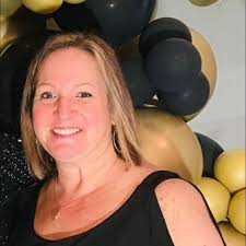 Congratulations to Dante Noel-Simmons as he was selected for a National  youth athlete sponsorship award to cover the cost of residential rugby camp  in the UK with the Northampton Saints. Dante also