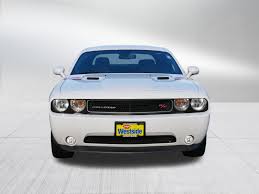 Image result for Bright White 2013 Challenger