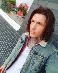 5 553 Vind Ik Leuks 34 Reacties Sketch Sketchreppinink Op Instagram Straight Hair Flex Today Outba Tattoo Fixers Straight Hairstyles Tattoo Sketches