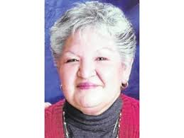 Evangelina Pike Obituary (1940