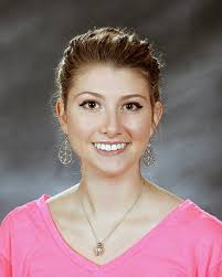 Congratulations to the Glen Oaks Magnet High School Class of 2024, which  held its graduation ceremonies