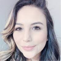 Alice Farfan's Instagram, Twitter & Facebook