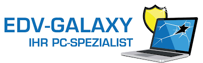In unserer vr partnerbank eg geschäftsstelle guxhagen freuen wir uns über ihren besuch. Edv Galaxy Pc Spezialist In Guxhagen Und Umgebung Agb Online Kaufen