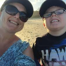 We are putting in a pool in NSW so need to take care of the DA or CDC  ourselves. Has anyone else done this? Did you do the submission yourselves  or get