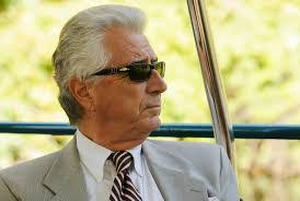 Bob Moylan's Instagram, Twitter & Facebook