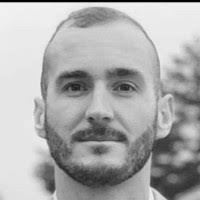 200+ profils pour “Miron”