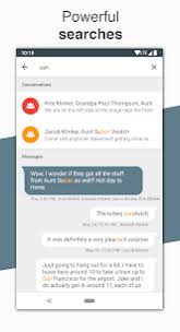 Sep 28, 2021 · pulse sms (phone/tablet/web) 5.5.9.2864 apk mod premium is a communication android app with full paid version from dlandroid. Pulse Sms Phone Tablet Web Premium Mod Apk 5 5 9 2864 Apkmb Com